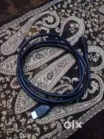 Computer Keval HDMI