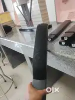 Jbl speaker