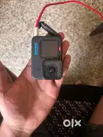 GoPro hero 11 bundle pack