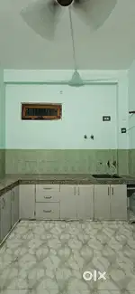 Singh Property Dealer 2 BHK Flat Rent In Group Housing Apartment Lanka