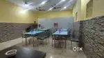 Required Kitchen helper for hotel