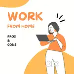 REQUIRED FOR JOBS