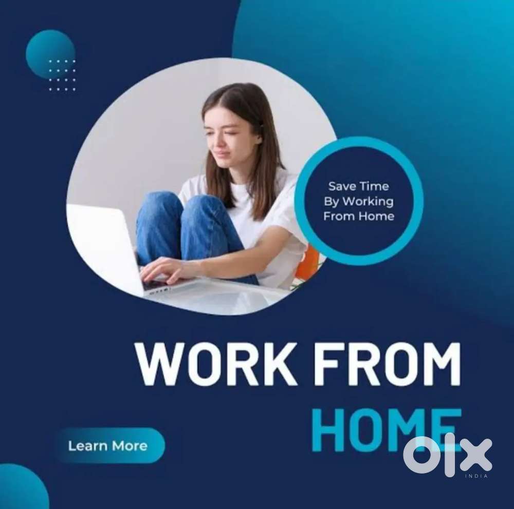 Work From Home