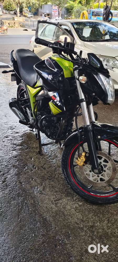 Good condition very less used.