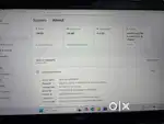 Dell laitide 5300