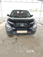 VIP Registration