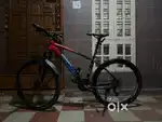 Bicycle to Sale