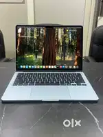 I want to sell apple MacBook air 13 MC6U4 M4  16 512 SKB