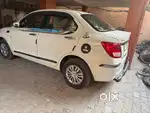 Dzire vxi 2019