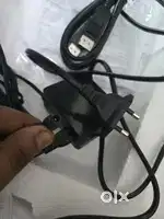 Gaming monitor