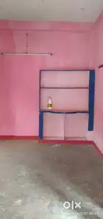 House for rent 3000