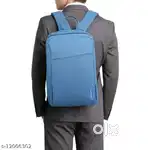 Durable College Backpack