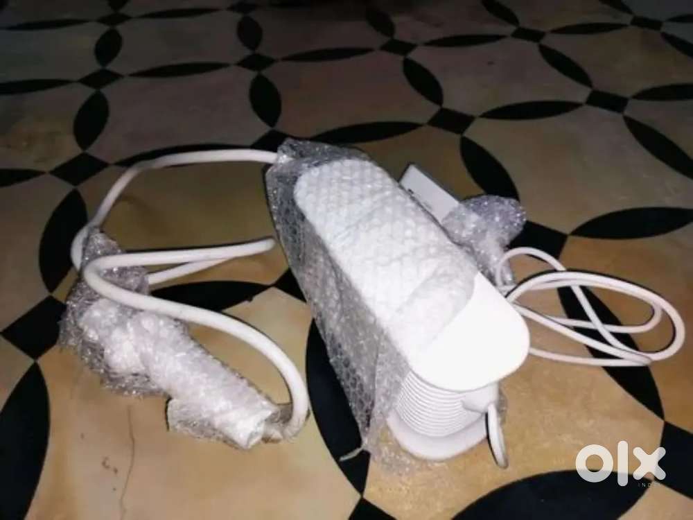 NEW OLA CHARGER ORIGINAL