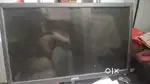 Monitor ups cpu