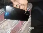 Vivo u 12 g