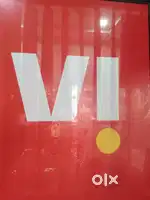 Vi PVT LTD (SALES)Any Age