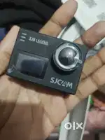 Sj Cam sj6 legend