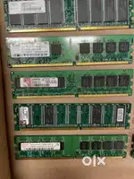 SPOT CASH BUYING OLD COMPUTER PC PROCESSOR I3 I5 I7 I9 NVME RAM BUYING