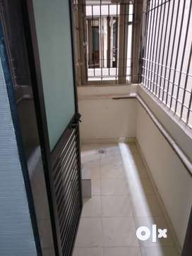 1,BHK HEAVY DP:12,Lakh.rs with master bedroom TMC.BLDG