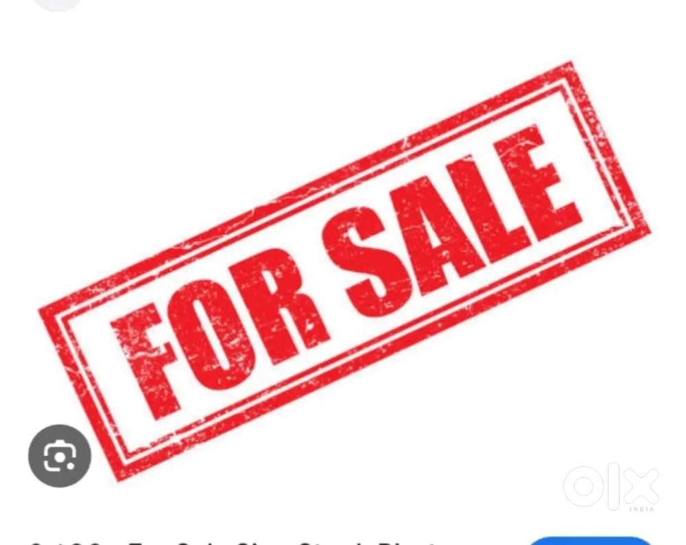 Premium flat for sale(4 bhk) in Stadium link road kochi