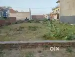 Sultanpur kalan mai h serious buyer hi call kare