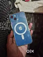 Iphone 13 128 gb