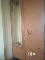 Godrej almari