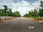 Khurda Town Plot for sale in Bhubaneswar