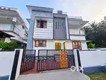 3Bedroom House For Rent Near Koonammavu Varapuzha
