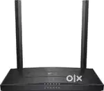 TP - LINK ONT, Fiber router | Dual band router