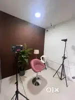 Office  space