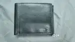 Allen Solly Wallet(New one)