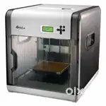 3d printer