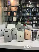 Apple ipad ,1,3,2,4-from basic model to higher model available