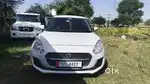 Maruti Suzuki Swift 2023