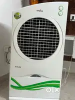 Kenstar air cooler
