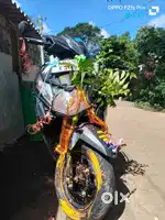 Dio honda bs 6 2021 model