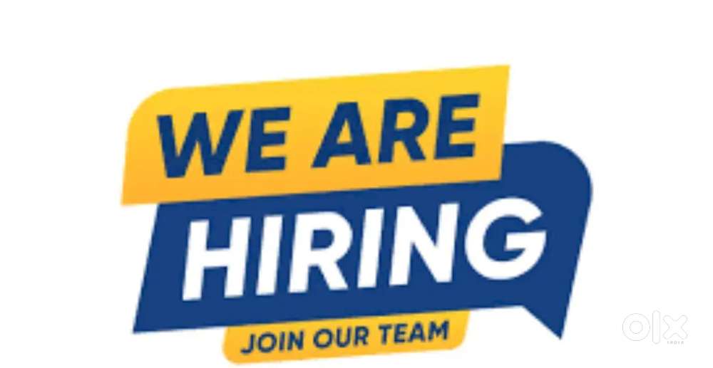 Picker packer/Loader