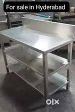 Bakery items for sale