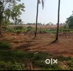 8 Cent Commercial Land For Sale at South Bazar, Kannur (ML)