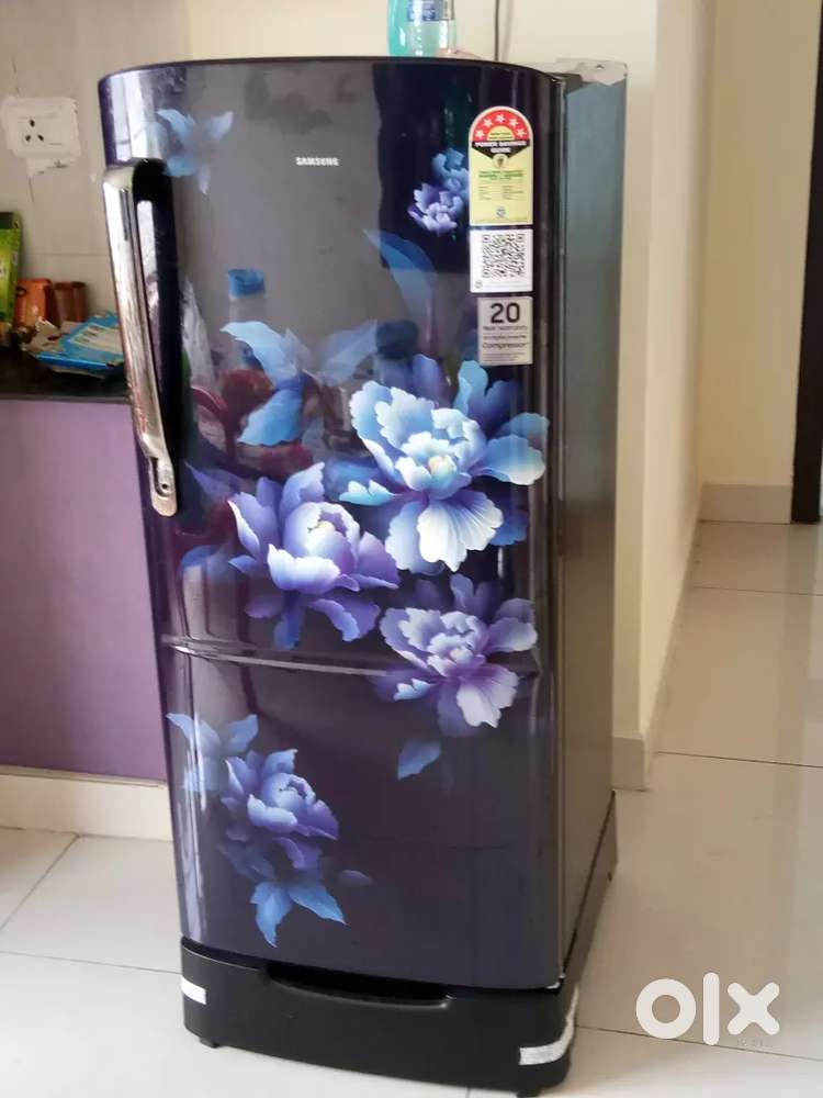 Samsung New fridge for sale