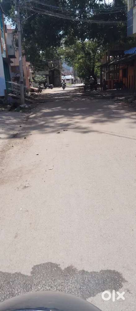 PLOTS FOR SALES AT WALAJAPET AND WALAJAPET NEARBY AREAS