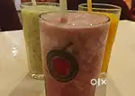 Juice master chat master