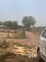 For Sale plots gurgaon sohna