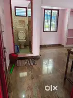 Bachelor room for rent @ Karaikal