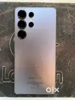 S25 ultra 5g