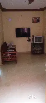 2bhk house for lease in thiru vika nagar