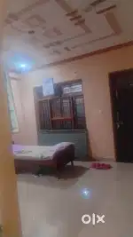 Spacious Roomfor rent in prime location