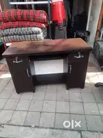 Computer Table Or Office Table Brand new