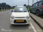 Maruti Suzuki Alto 800 2019 Petrol 80000 Km Driven